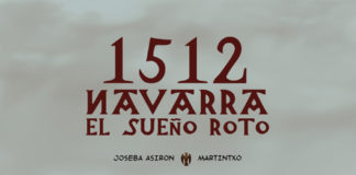 2011-10-11_PROMO_PORTADA