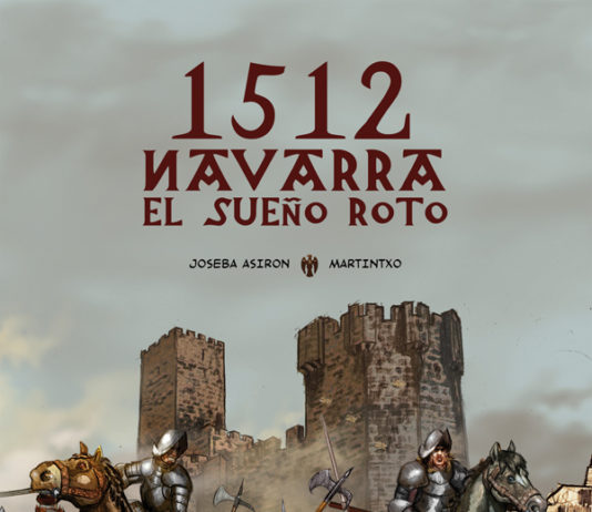 2011-10-11_PROMO_PORTADA