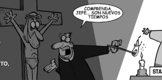 29_NOVIEMBRE