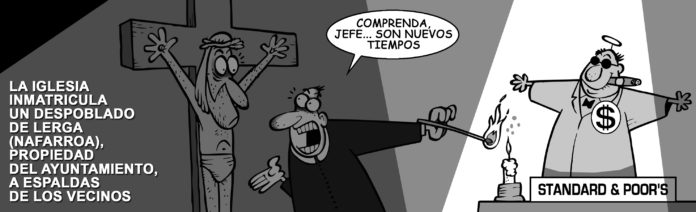 29_NOVIEMBRE