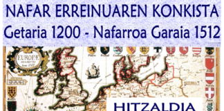 Getaria_htz