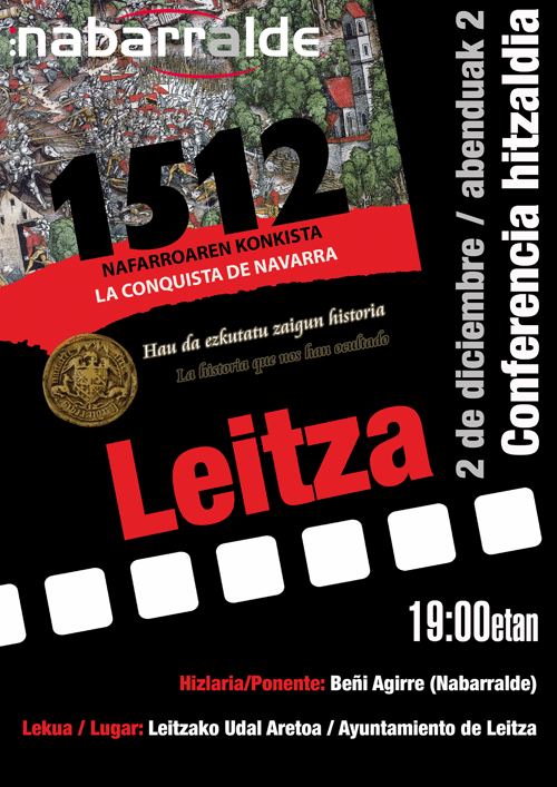 Leitza_copy