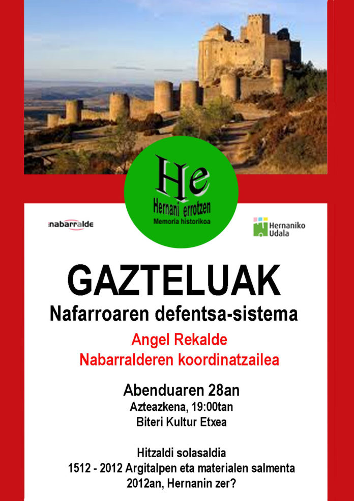 2011-1228_gazteluak 2011-1228_gazteluak