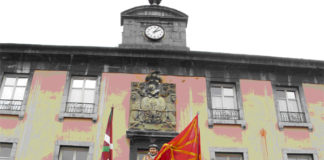 olentzerp_villa