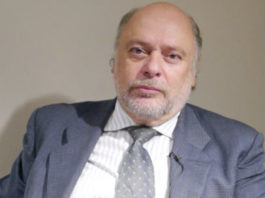 Aingeru_Zabala_1