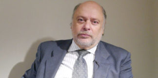 Aingeru_Zabala_1