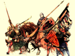Grupo-de-combatientes