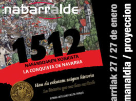 Irunberri_lumbier_web