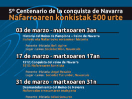 Navascues_kartela