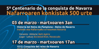Navascues_kartela