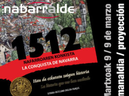 alesbes_villafranca_web_copy