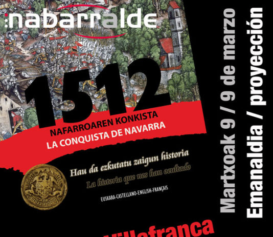 alesbes_villafranca_web_copy