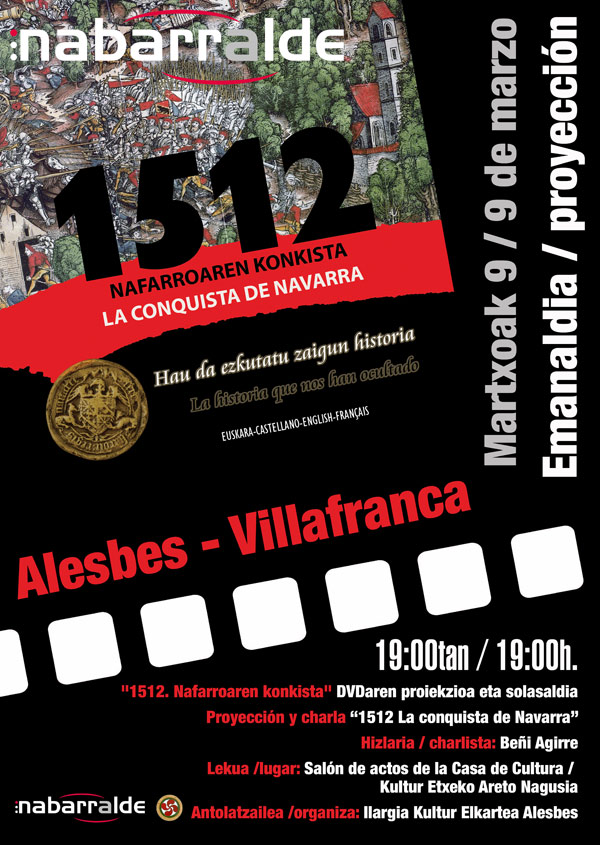 alesbes_villafranca_web_copy