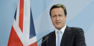 cameron