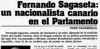 canarias_1