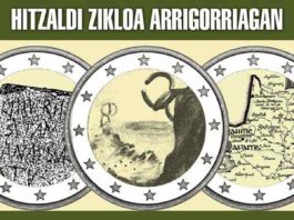 Arrigorriaga3