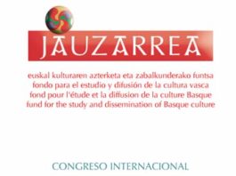 JAUZARREA-informaz-1