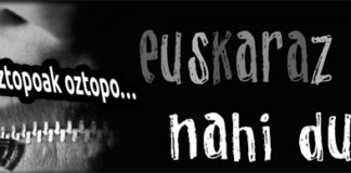 Kazeta_64