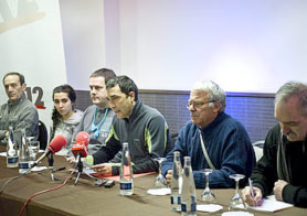 berria_manifestua