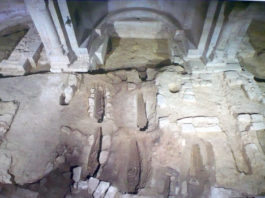 magna_mater
