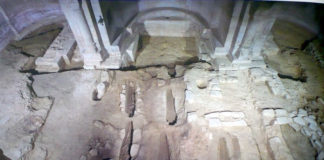 magna_mater