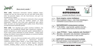 otsail_ostegunak_2012-2