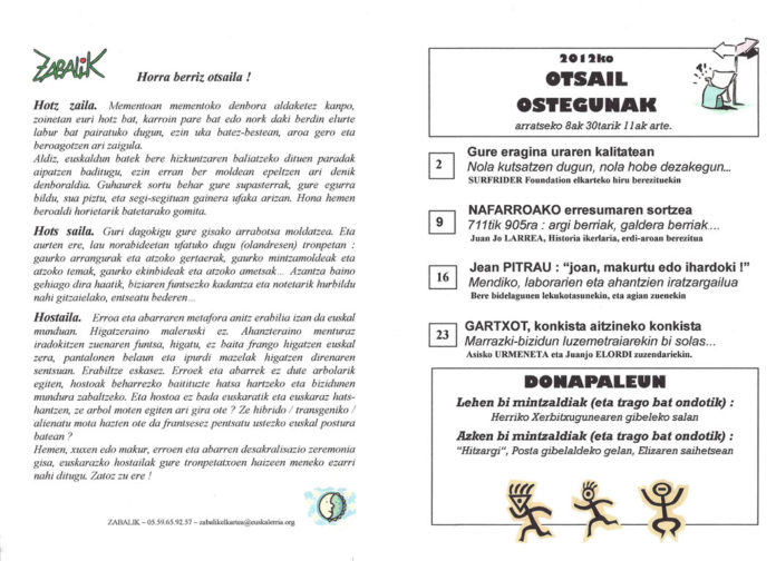 otsail_ostegunak_2012-2