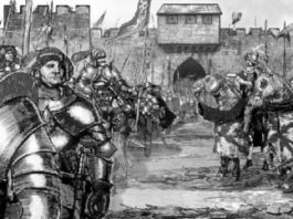perdones_imperiales