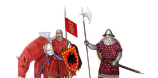 Soldados-navarros