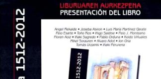 correoATARRABIA