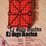 kartela2012-NAFARTARRAK_web