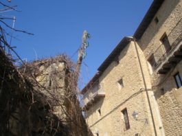poste_de_luz__barrio_lupera_uxue