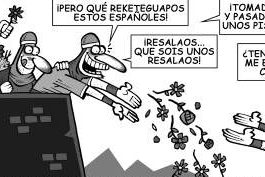 tasio580_copy