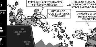 tasio580_copy