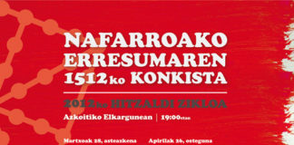2012_Azkoitiko_Hitzaldiak