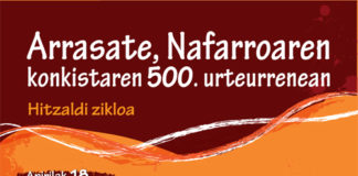 Arrasate_kartela