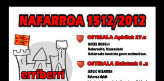 Conferencias_Euskera