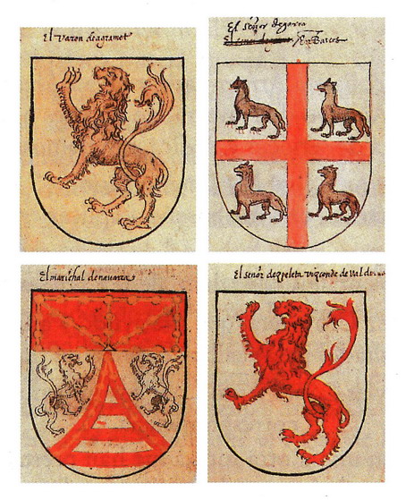 Escudos_w