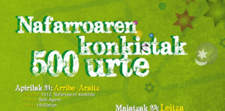 Kartela_osorik