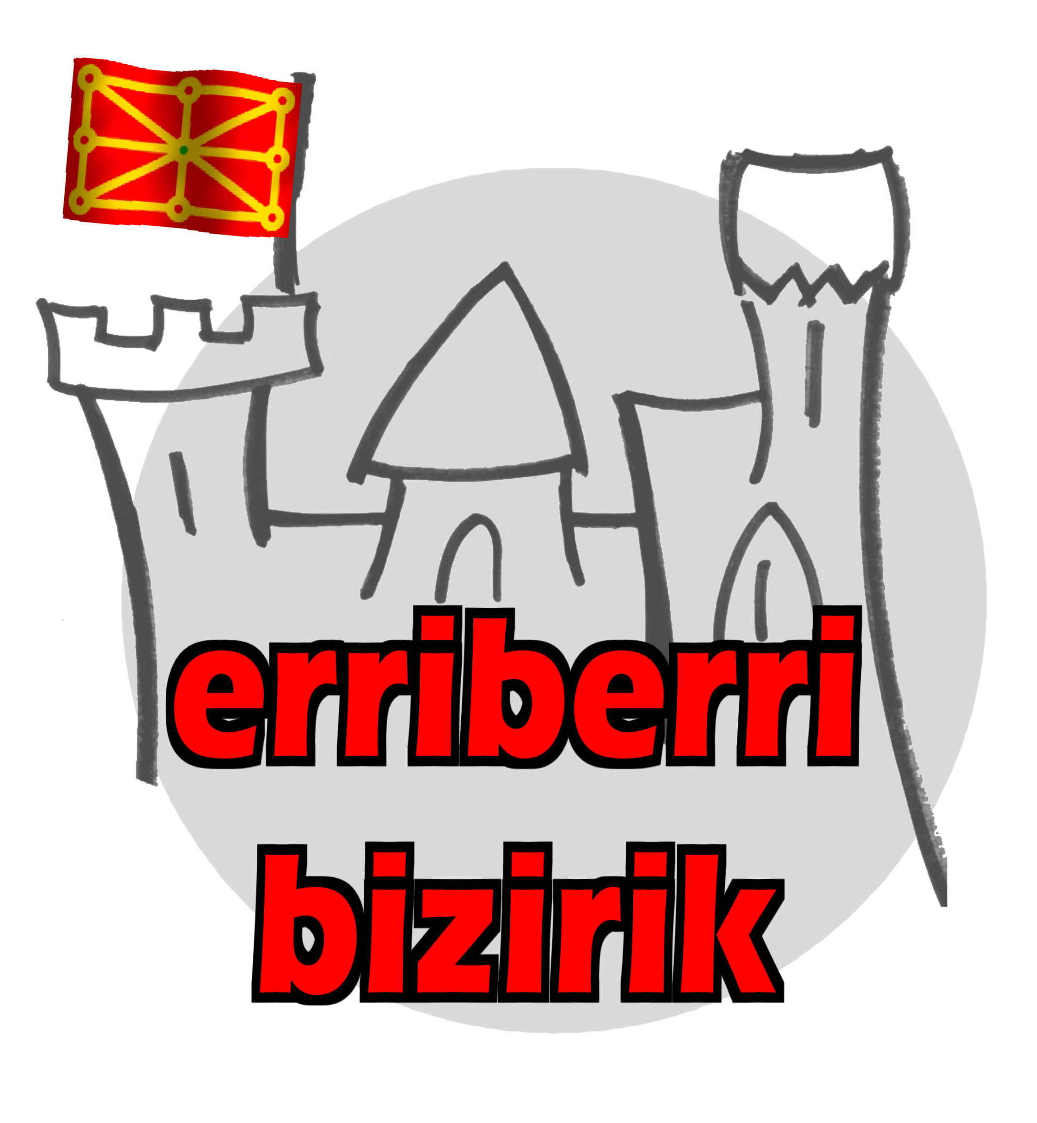 Logotipo_Erriberri_Bizirik