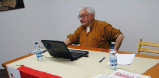 Mikel_charla