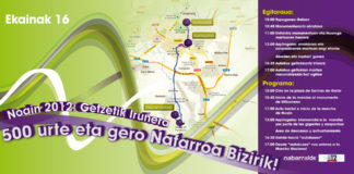 Noain_20122