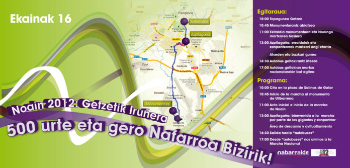 Noain_20122 Noain_20122