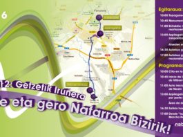 Noain_2012