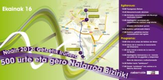 Noain_2012