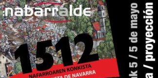 Ribaforada