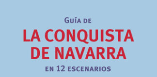 guia