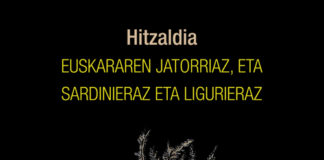 jatorria