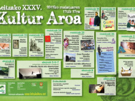 kultur_aroa_2012