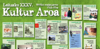 kultur_aroa_2012